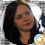 Tania