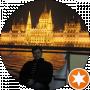 Олег Чебаненко