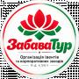 Ірина Антонюк