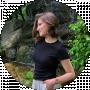 Анна Ротар