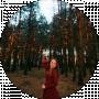 Юлія Понікарчук