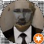 путлер хуйло