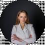 Ольга Товченко