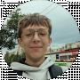 alexandr Kabardin