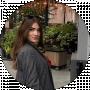Tania Kulakevich