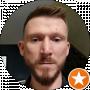 Олександр Єрьоменко