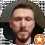 Олександр Єрьоменко