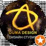 Анна Дума