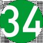 Ed34