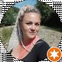 Анна Таран