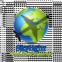 Skylight Travel and Tourism Jordan