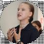 Yelyzaveta Skorba