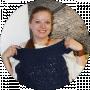 Ирина Иванова