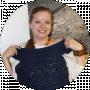 Ирина Иванова