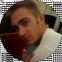 Jhonny Miloslavskiy