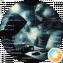 CyberScience