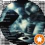 CyberScience