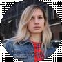 Светлана Удалова