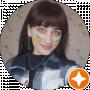 Ірина Андрущенко