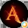 Andrii K