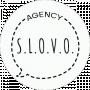 SLOVO agency