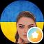 Анастасія Хриченкова