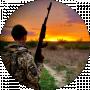 Sn_Sangel Music official