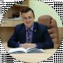 Bogdan Puida