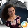 Катерина Пархоменко
