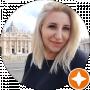 Світлана Мішеньова