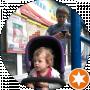 Yury Ukr-Donec'ki
