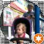 Yury Ukr-Donec'ki