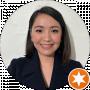 Lesley Angelica Alcantara