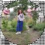 Ірина Дорощук
