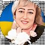 Надежда Пименова
