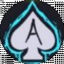Amakasi