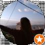 Ольга
