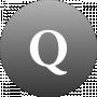 qixtek