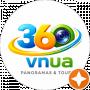 360vnua Клієнти з карт Вінниця