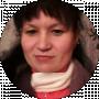 Алла Прач