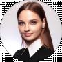 Olga Khomliak