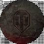 c8Doc (c8DocWoT-FanVideo)