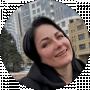 Анна Осадчая