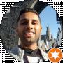 Cameron Patel