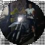 52-05