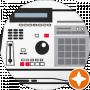 MusicValency