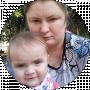 Анна Осипенко