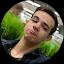 illia _tereshchuk