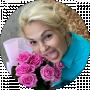 Анна Комарова