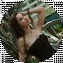 Valen Rey